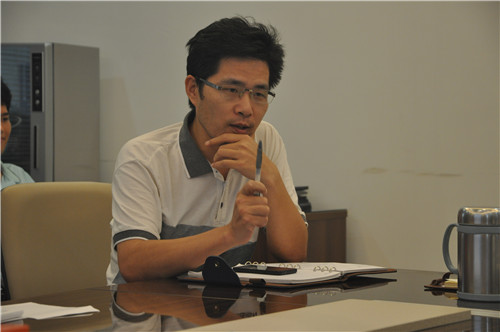 Z6·尊龙凯时「中国区」官方网站