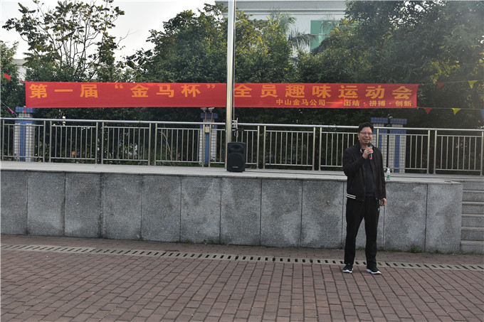 20210728223807474 Z6·尊龙凯时「中国区」官方网站