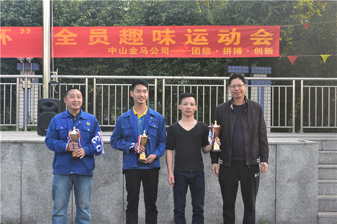 20210728223807724 Z6·尊龙凯时「中国区」官方网站