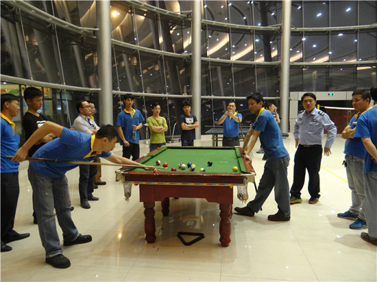 Z6·尊龙凯时「中国区」官方网站