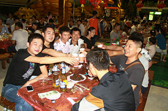Z6·尊龙凯时「中国区」官方网站