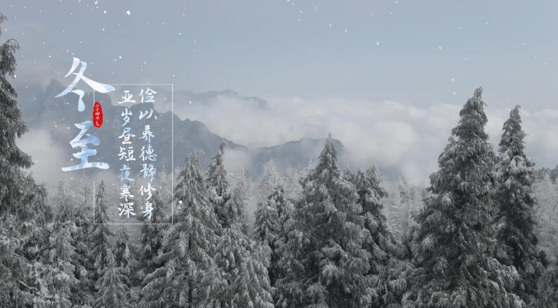 ��yun�����������