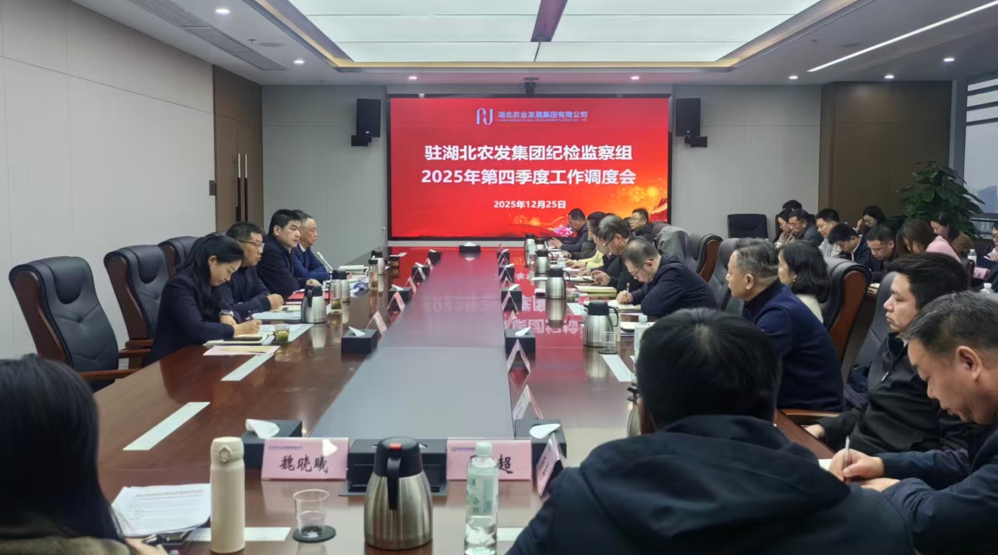 ��yun�����������