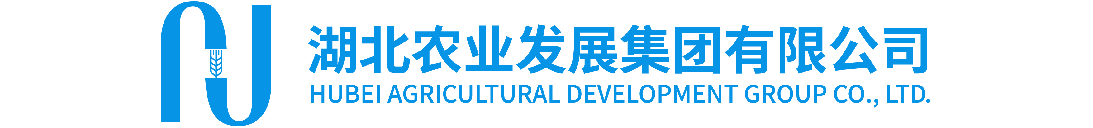 ��yun�����������