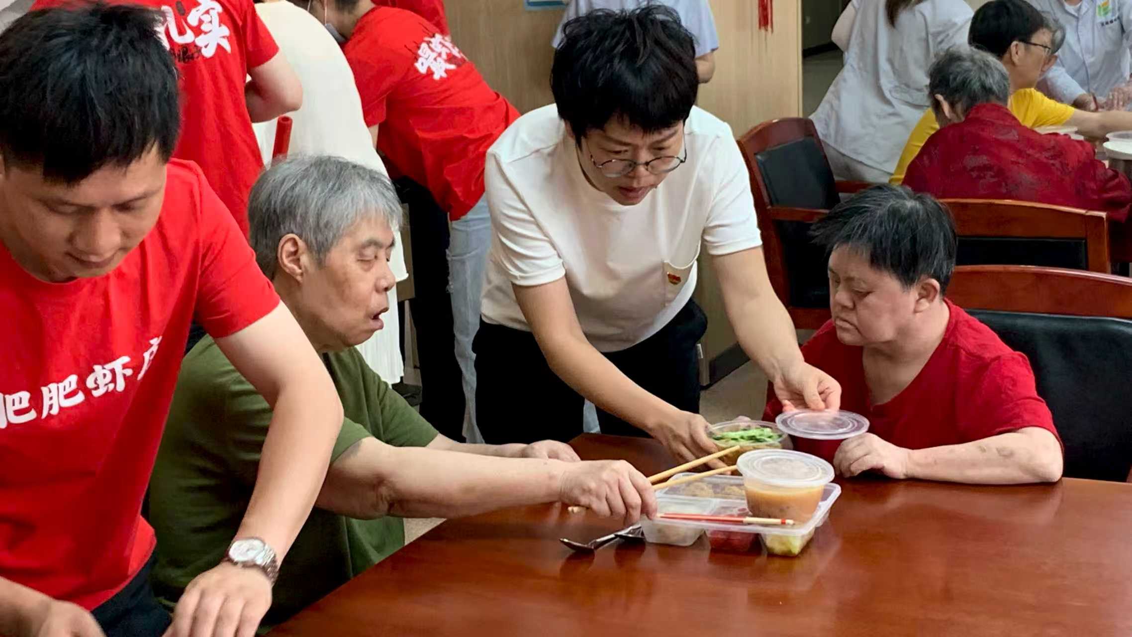 ��yun�����������