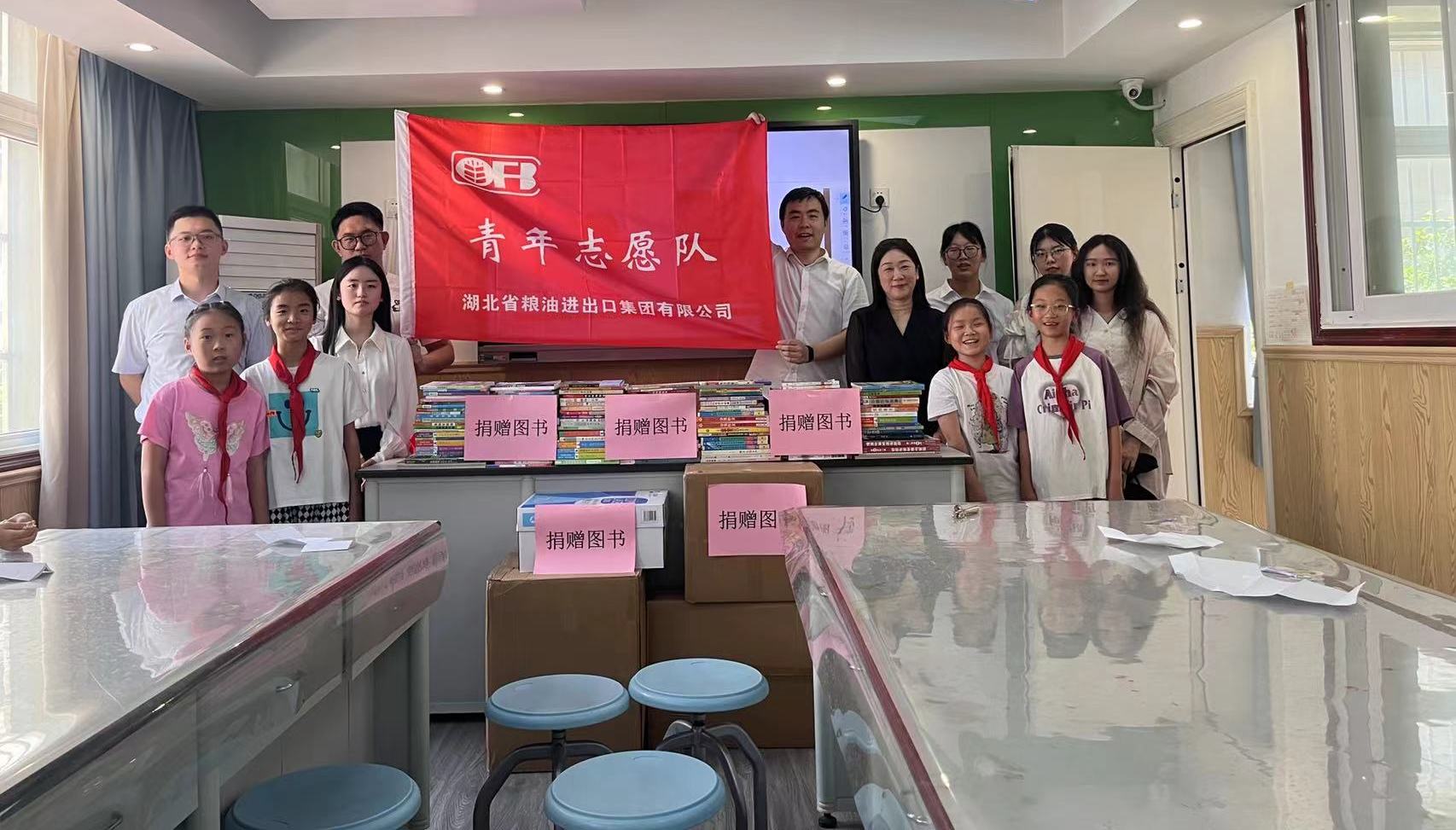 ��yun�����������