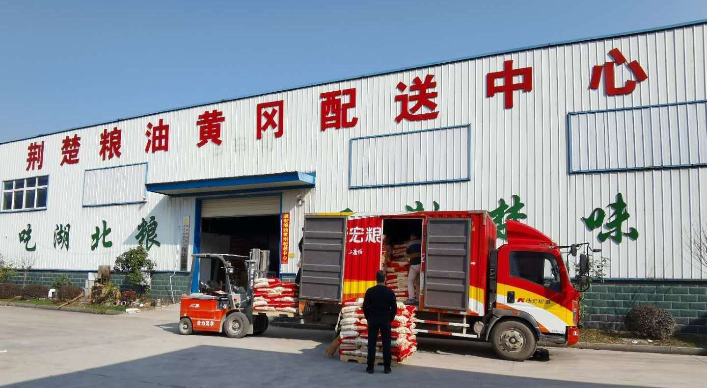 ��yun�����������