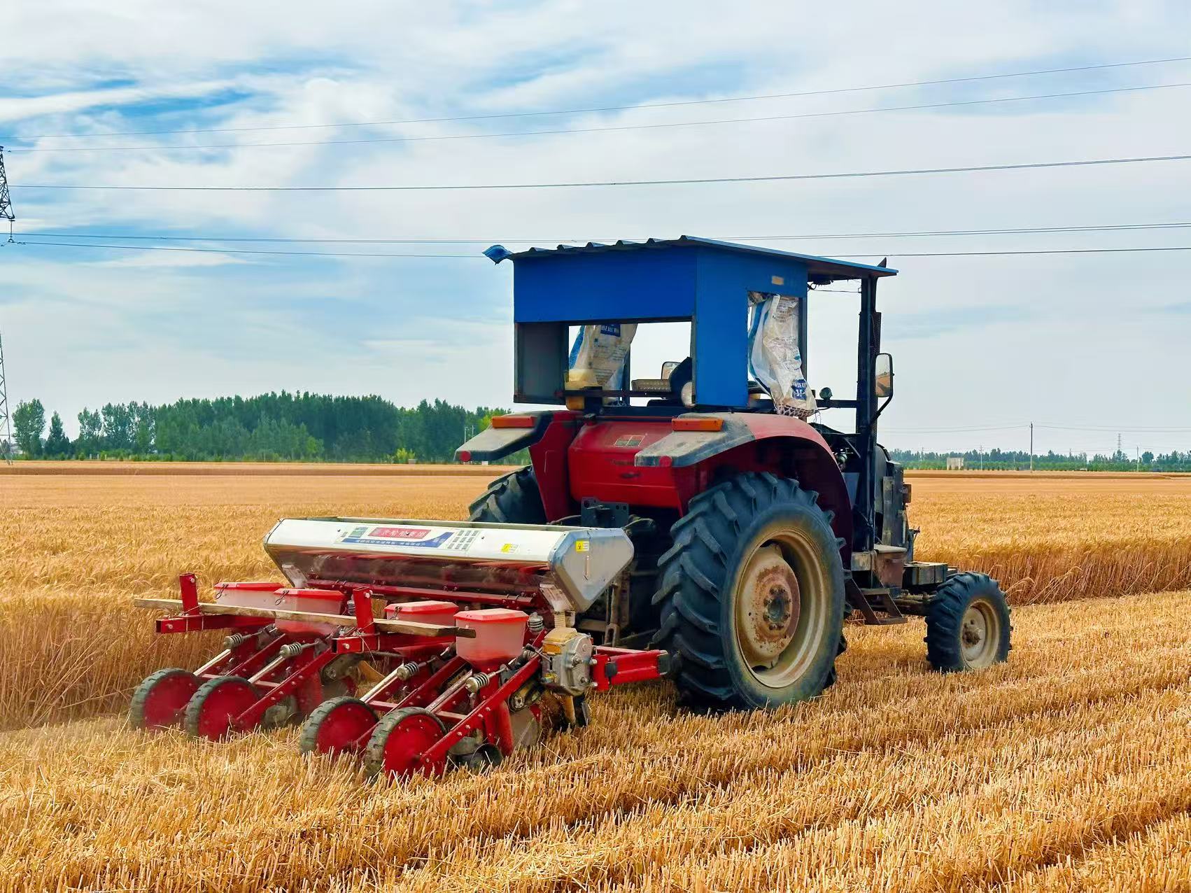 ��yun�����������