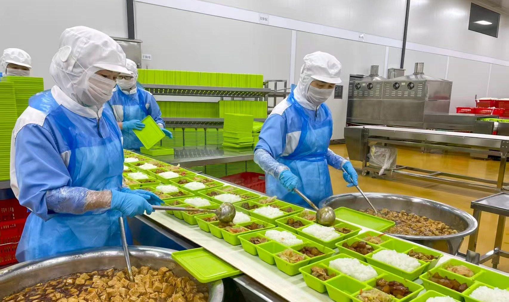 ��yun�����������