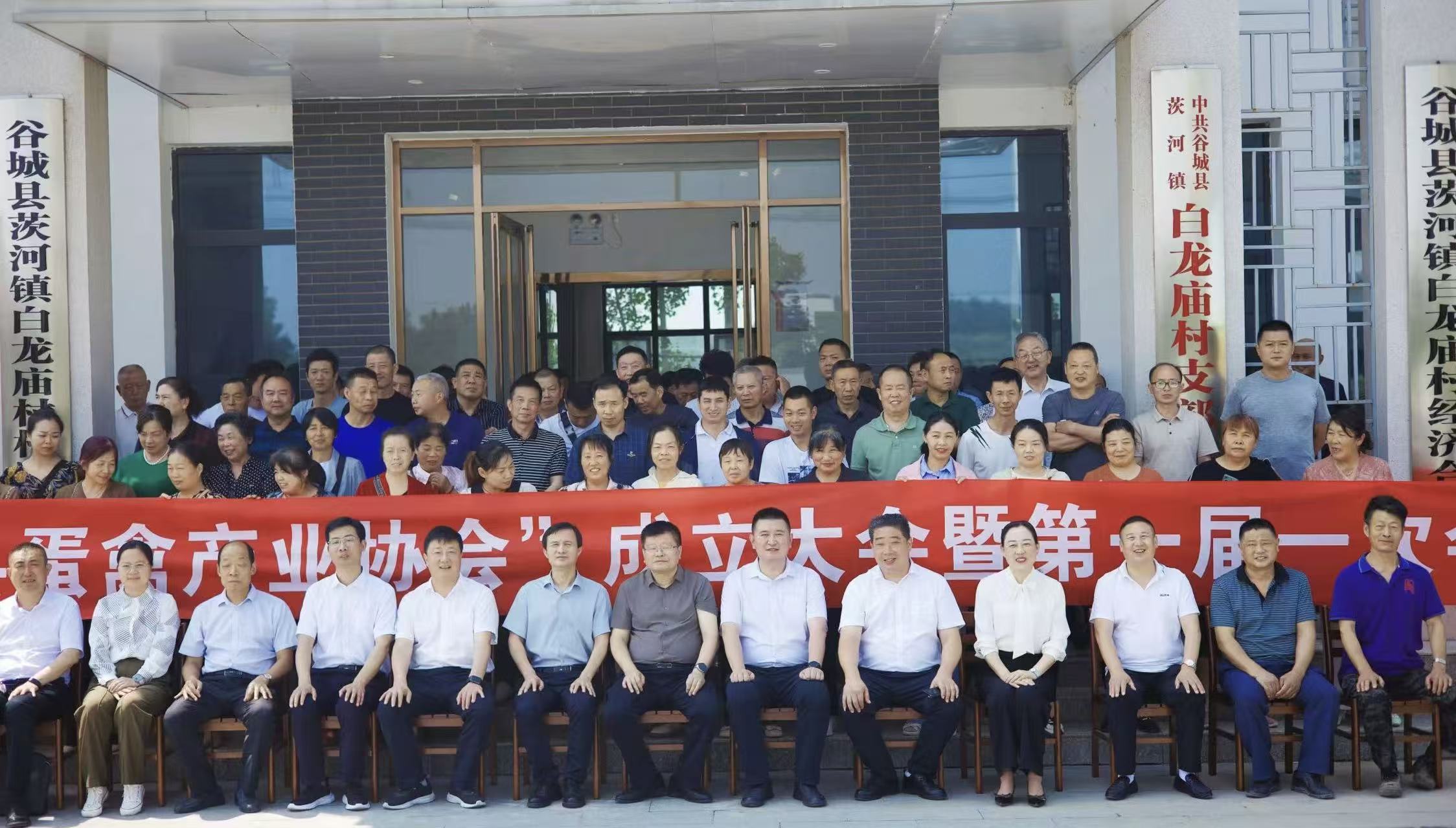 ��yun�����������