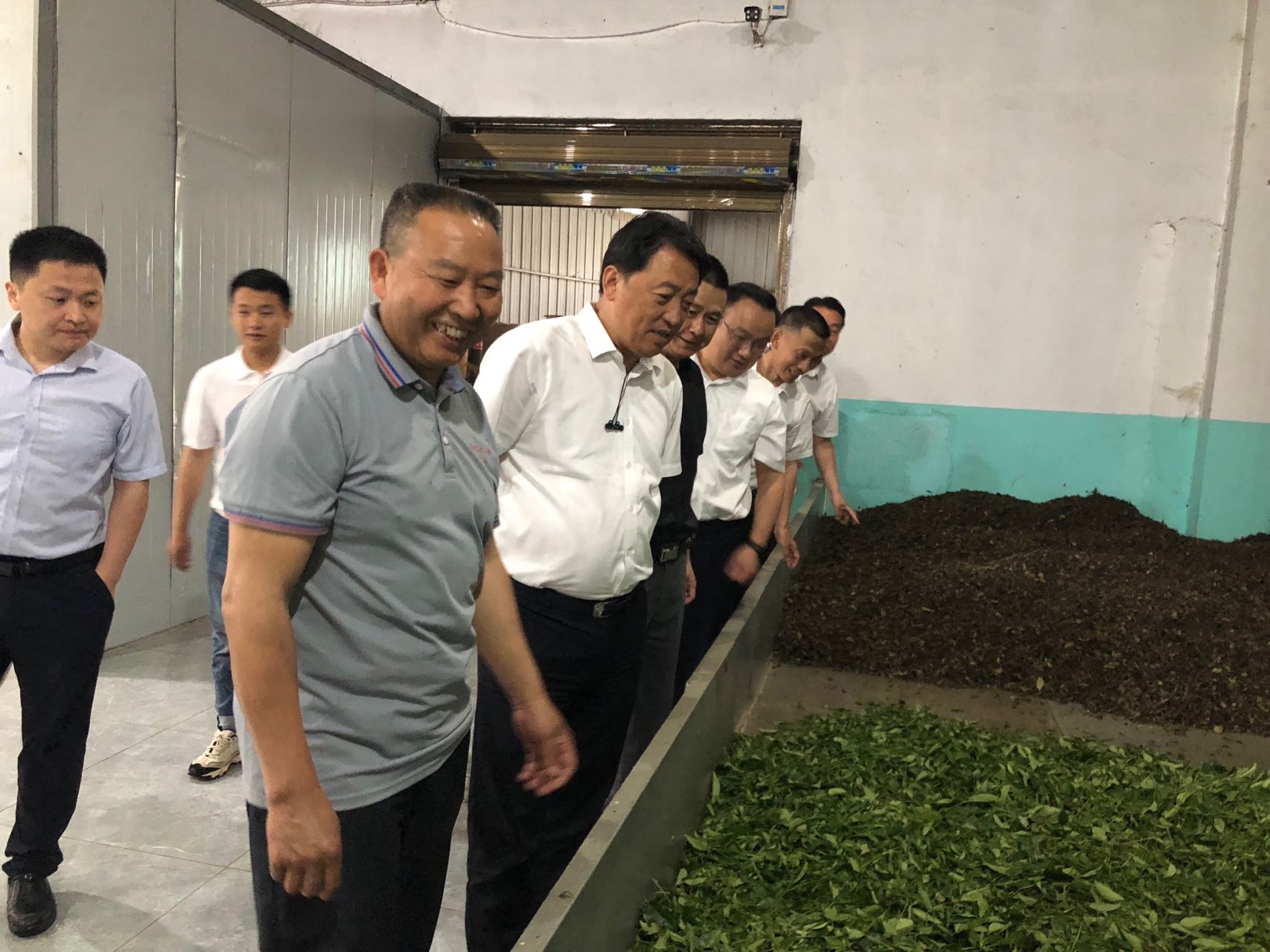 ��yun�����������