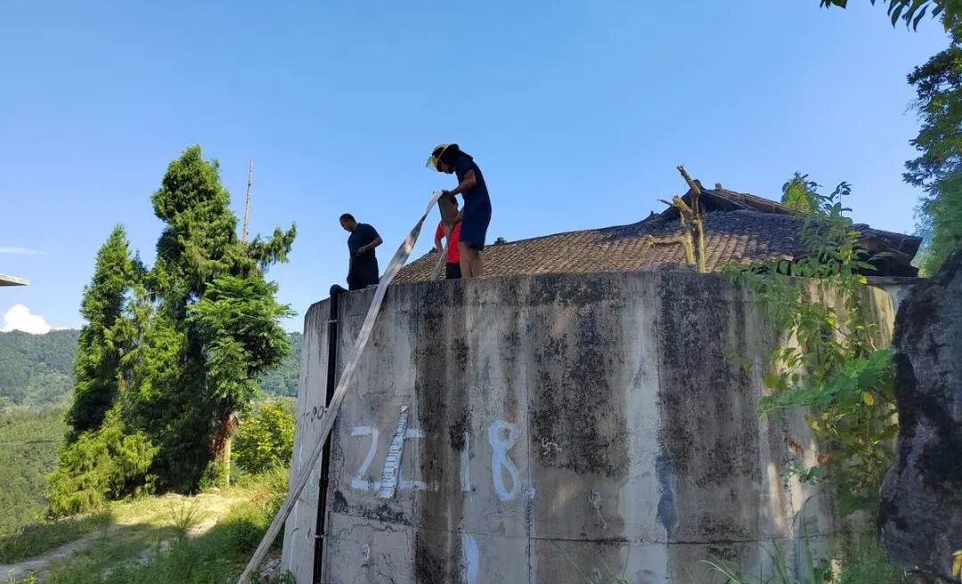 ��yun�����������