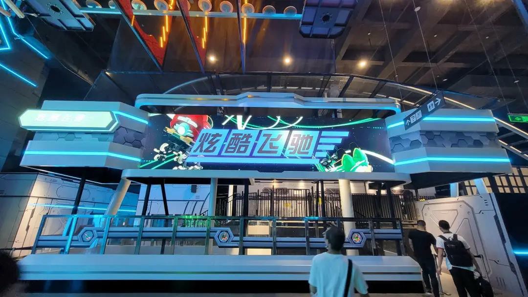 Z6·尊龙凯时「中国区」官方网站