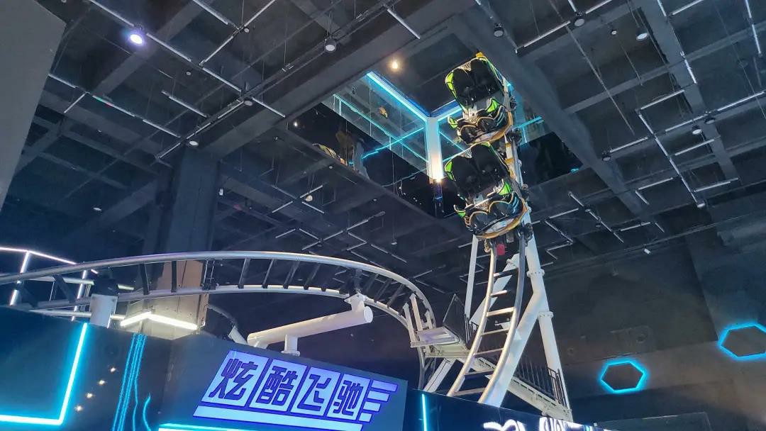 Z6·尊龙凯时「中国区」官方网站