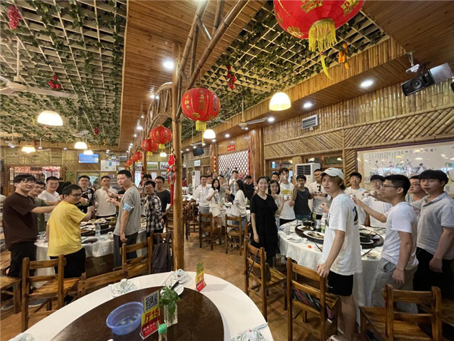 20220808093158747 Z6·尊龙凯时「中国区」官方网站