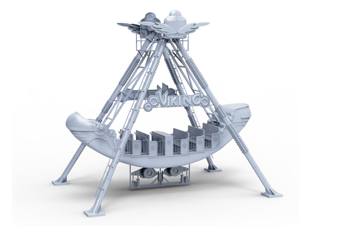 Z6·尊龙凯时「中国区」官方网站