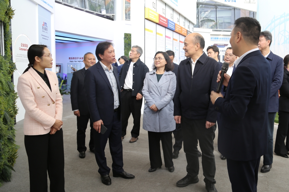 Z6·尊龙凯时「中国区」官方网站