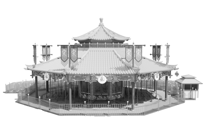Z6·尊龙凯时「中国区」官方网站