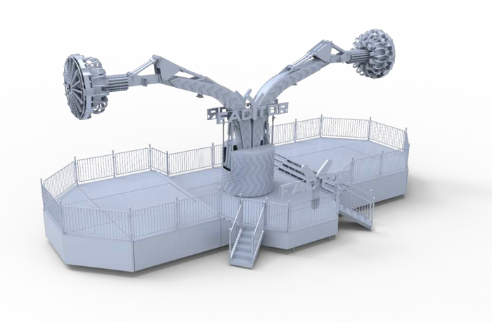 Z6·尊龙凯时「中国区」官方网站