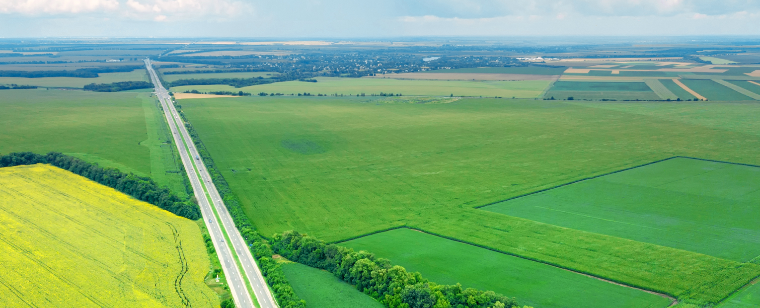 ��yun�����������