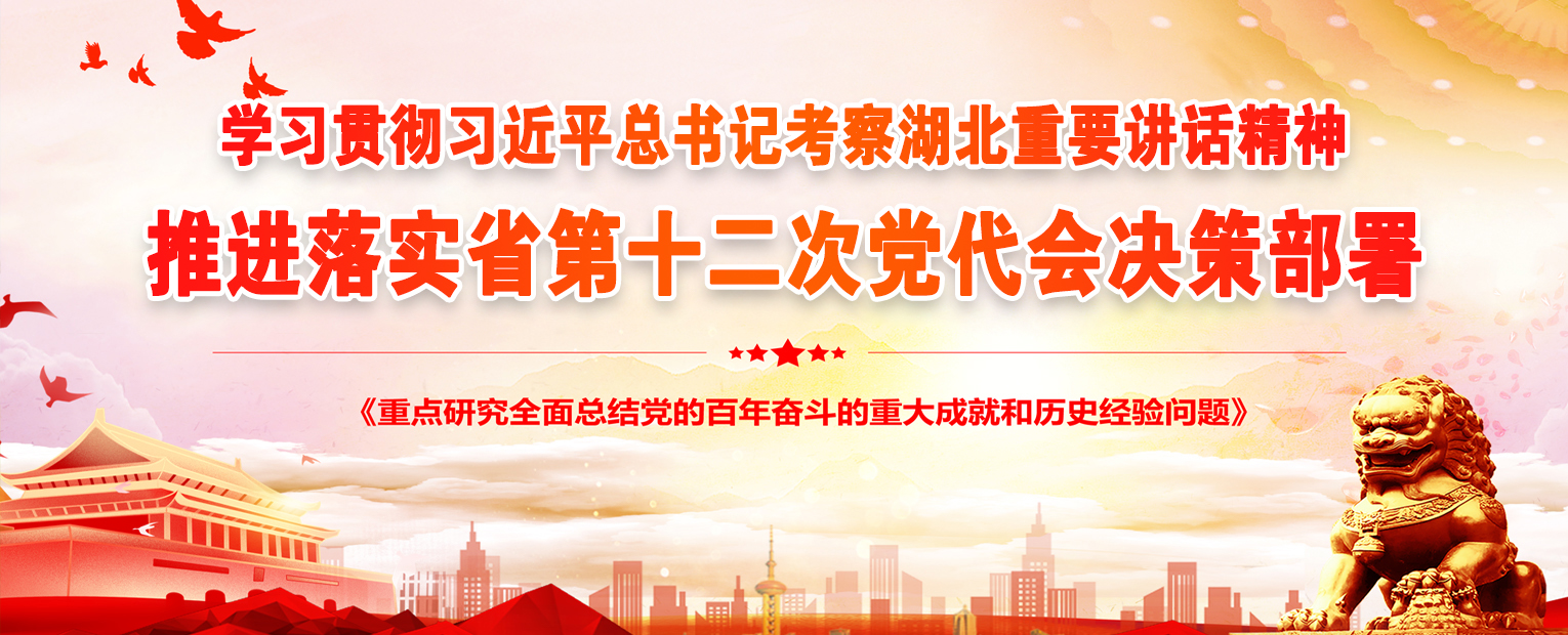 ��yun�����������