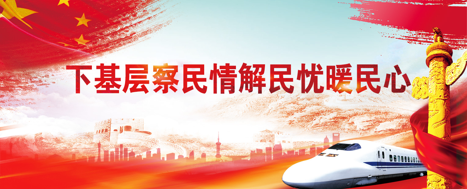 ��yun�����������