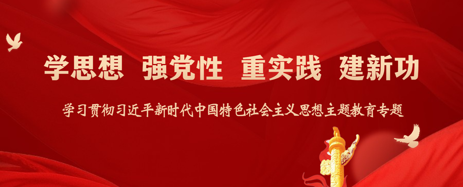 ��yun�����������