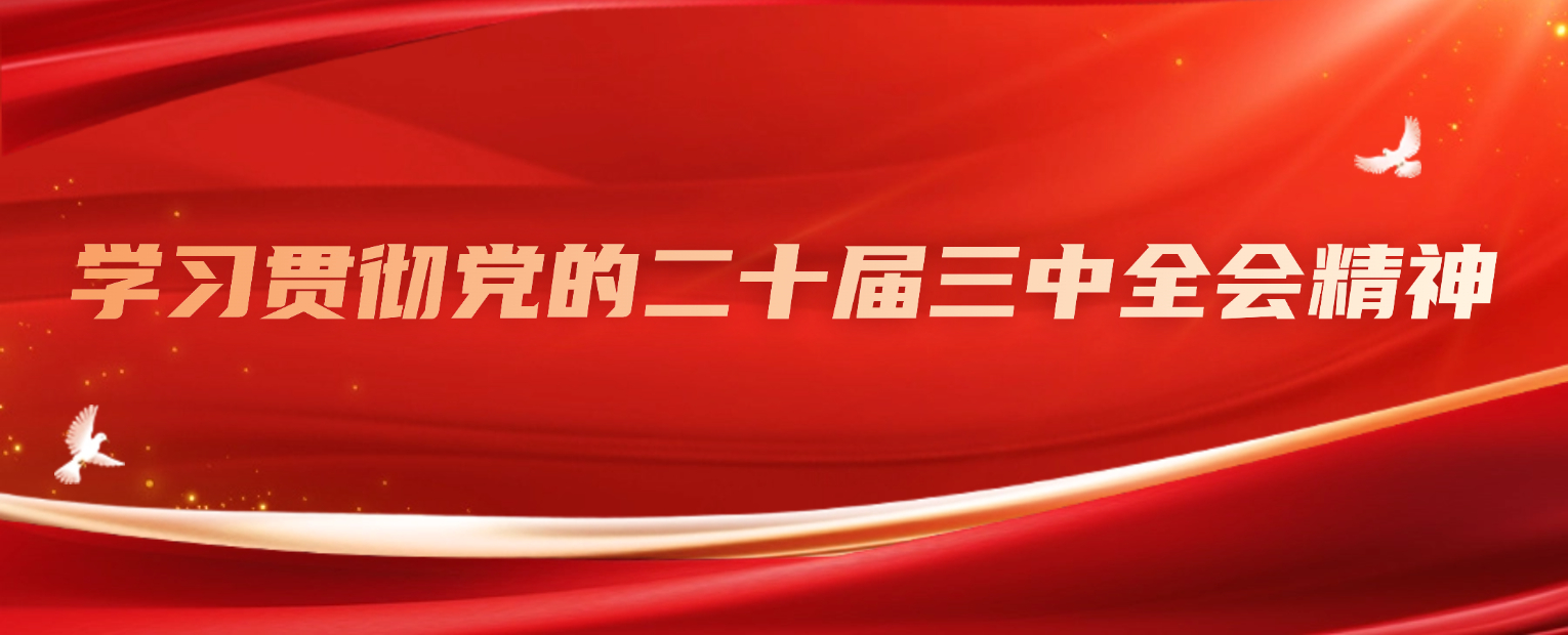 ��yun�����������