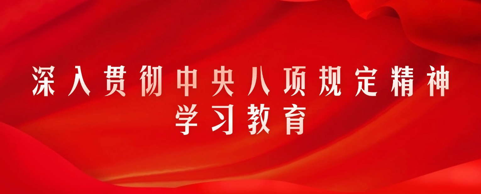 ��yun�����������