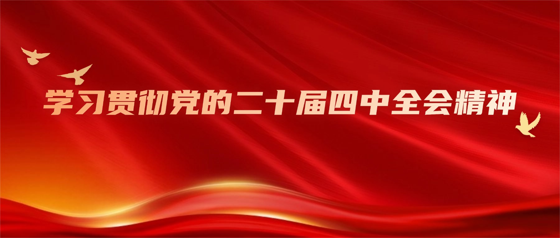 ��yun�����������