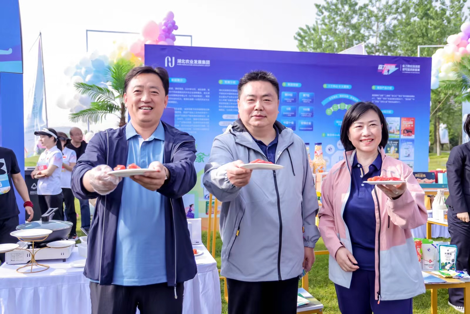 ��yun�����������