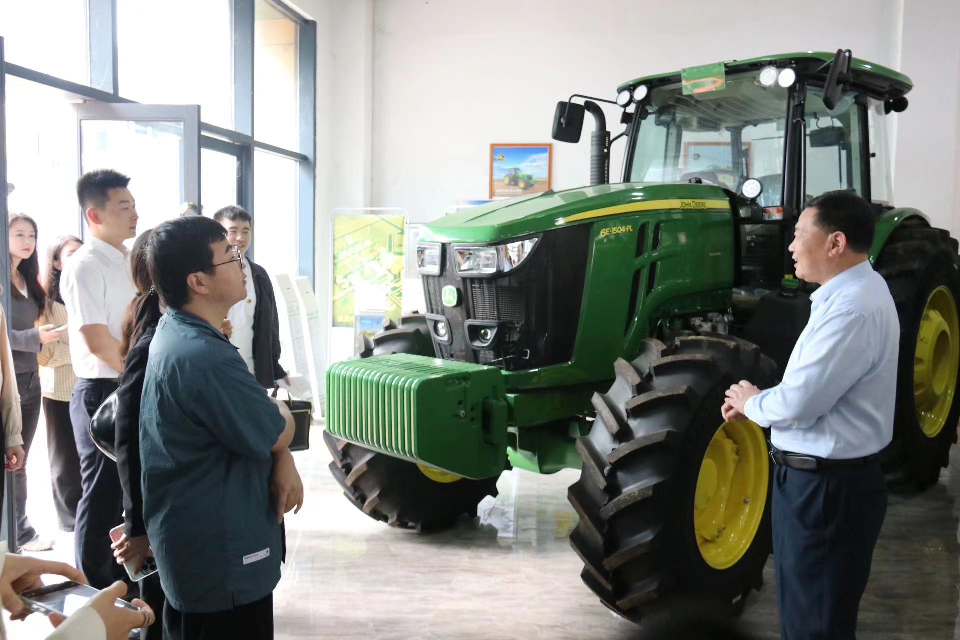 微信图片_20240430195507.jpg 开yun体育官网入口