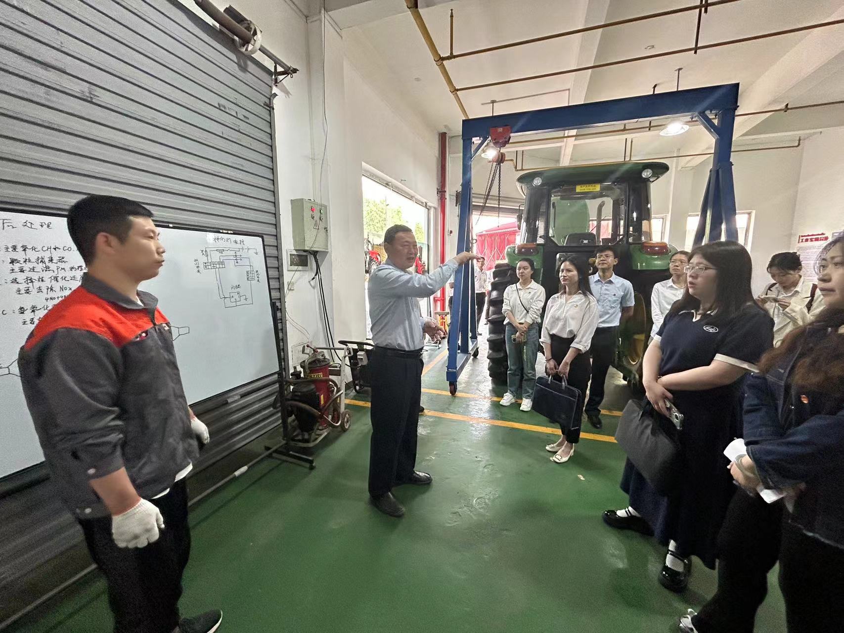 微信图片_20240430195511.jpg 开yun体育官网入口