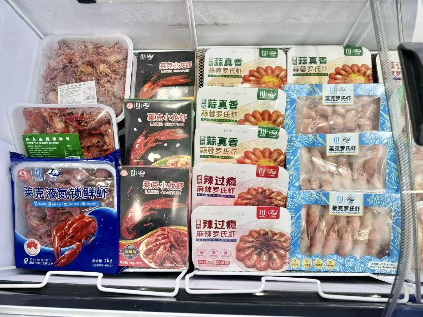 ��yun�����������