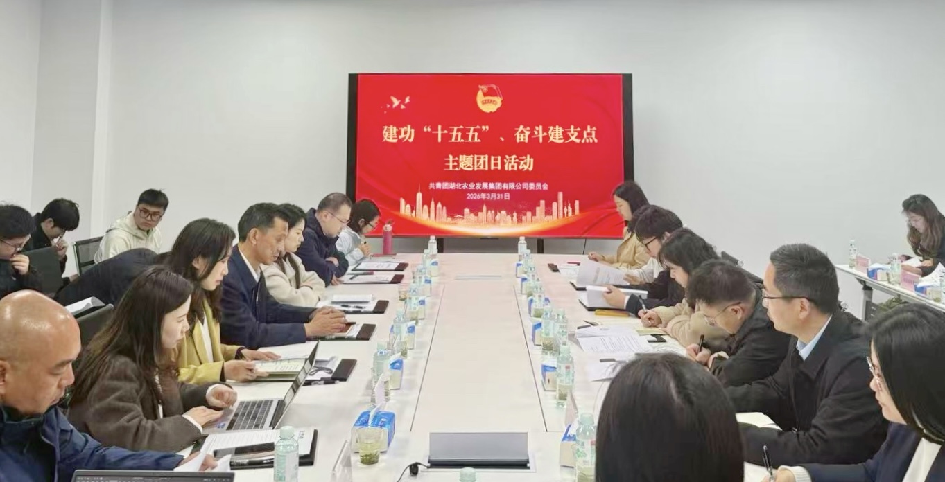 ��yun�����������