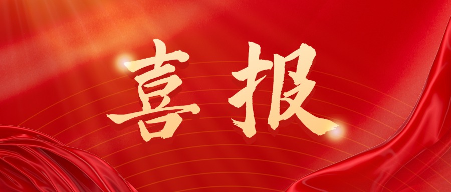 ��yun�����������
