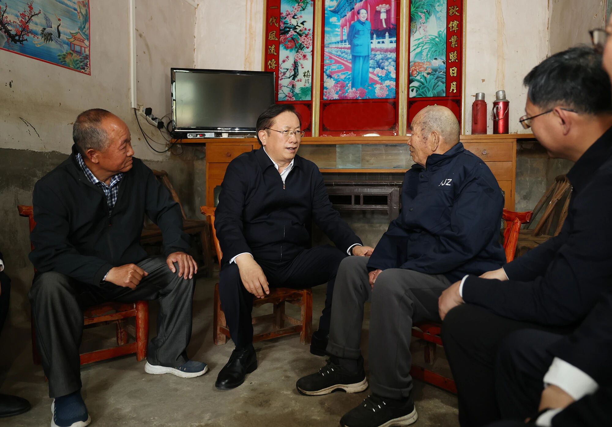 ��yun�����������