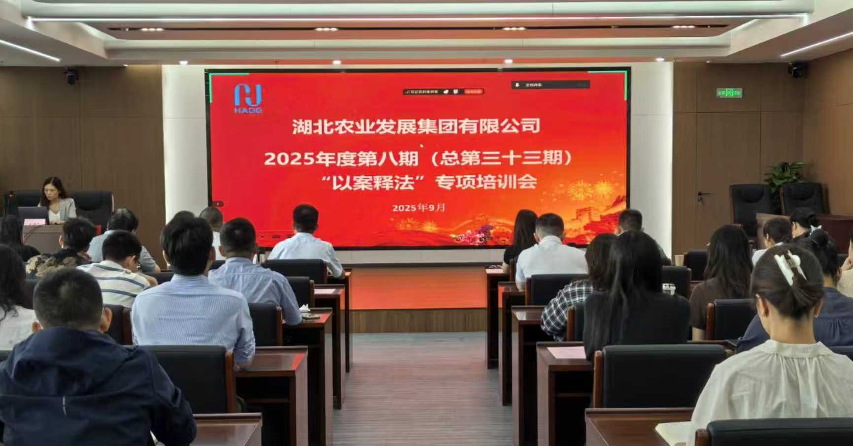 ��yun�����������