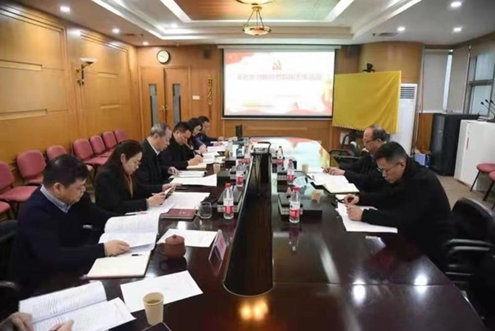 ��yun�����������