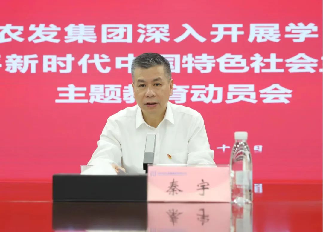 ��yun�����������