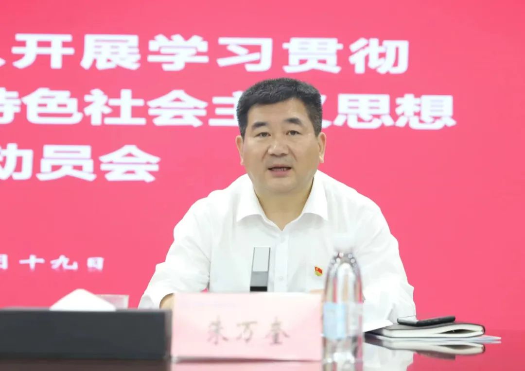 ��yun�����������