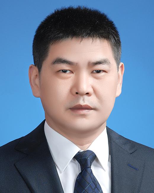 ��yun�����������