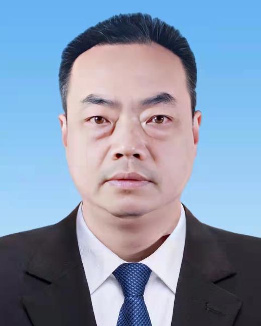 ��yun�����������