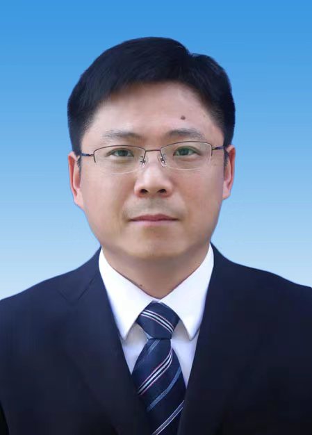 ��yun�����������